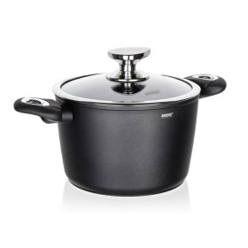 GARNEK 20 MATTE DARK GREY 40052517