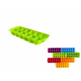 KOSTKARKA DO LODU PARTY TIME 8490