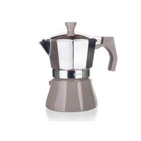 KAWIARKA 9TZ CAMPI LATTE 49025039