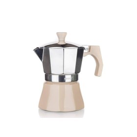 KAWIARKA 6TZ CAMPI IVORY 49025035