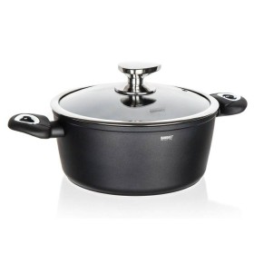 GARNEK 24 MATTE DARK GREY 40052515