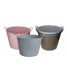 KOSZ WIELOFUNKCYJNY 15L