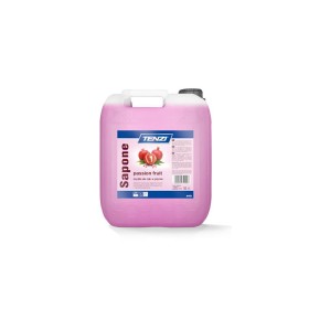 MYD£OW W P£YNIE 5L sapone