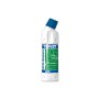 ¯EL DO WC PIELÊGNACJA 0,75L HH045B750AH