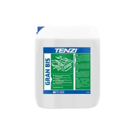 P£YN DO MYCIA UNIWERSALNY 10L