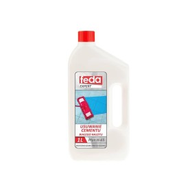 P£YN DO USUWANIA CEMENTUB