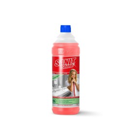 P£YN DO SANITARIATÓW 1L SANIT