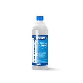 P£YN DO WANIEN Z HYDROMASA¯EM 1L