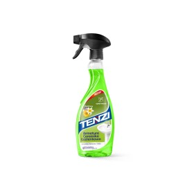 P£YN DO £AZIENKI ARMAT