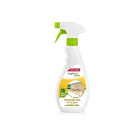 P£YN DO KUCHNI 0,5L ProfiMATE ALOE903110
