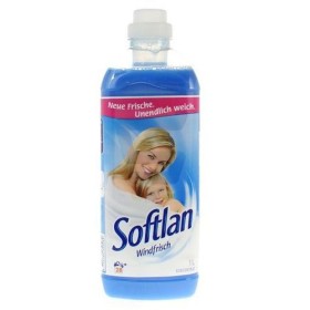 softlan 1l zapach wiatru niemiecki pyn do puka