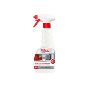 P£YN DO STALI NIERDZ