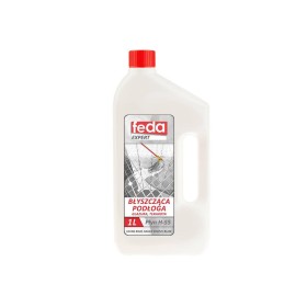 P£YN CZYSTE PANELE 1,0L H 55 TR000077