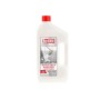 P£YN CZYSTE PANELE 1,0L H 55 TR000077