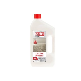 P£YN CZYSTE PANELE 1,0L H 59 TR000079