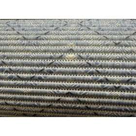 WYK£ADZINA £AZIENKOWA