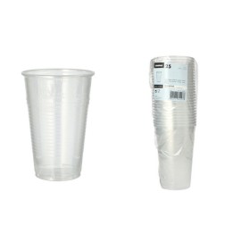 Kubki do piwa, napojów 500ML POLIPROPYLEN komp