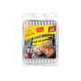 tacki go grill3szt