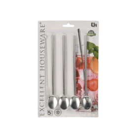 lyzeczki do yerba mate