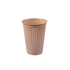 Kubek jednorazowy termiczny 180ML 100SZT