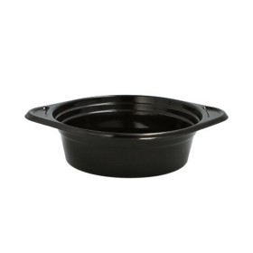 Pojemnik na zupê 500ML z uszkami PP komplet 12