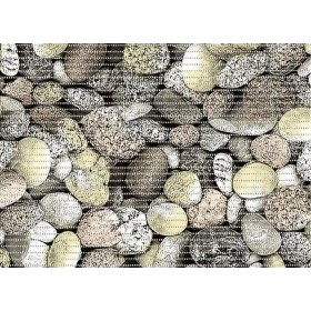 WYK£ADZINA £AZIENKOWA 65CMX30M 29 2