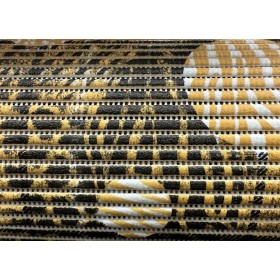 WYK£ADZONA £AZIENKOWA 65CMX15M 4041 4