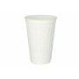 Kubek jednorazowy 250ml termiczny PP SUP20 50s