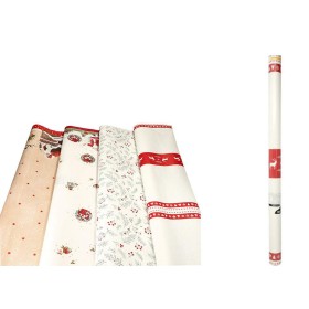 OBRUS PAPIEROWY 3X1,20M 89544 DESIGNES