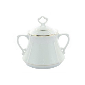 WAZA 3,5L KAMELIA 0014 1190 0014 K0 2 35