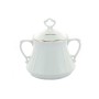 WAZA 3,5L KAMELIA 0014 1190 0014 K0 2 35