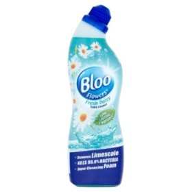 BLOO FLOWERS LTC FRESH DAISY 750ml p³yn czyszc