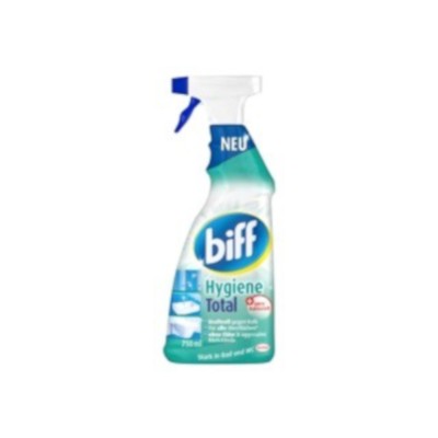 biff
