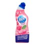 BLOO FLOWERS LTC SWEET TULIP 750ML