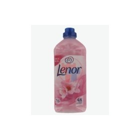 LENOR 76 PRAÑ 1,9 L