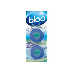 BLOO POWERCORE 5 IN1 2szt kr¹¿ki do dezynfekcj