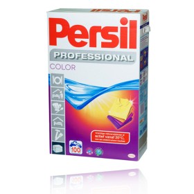 PERSIL PROSZEK PROFESSIONAL COLOR 100 200 PR 6
