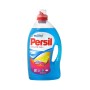 PERSIL ¯EL KOLOR  50 PRAÑ BE