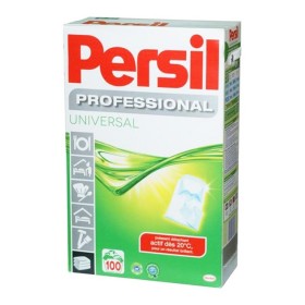 PERSIL PROSZEK 100 UNIVERSAL