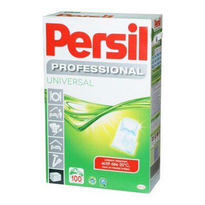 PERSIL PROSZEK 100 UNIVERSAL