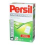 PERSIL PROSZEK 100 UNIVERSAL