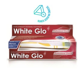 WHITE GLO PROFESSIONAL