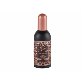 TESORI ORIENT PERFUMY 100ML HAMMAM