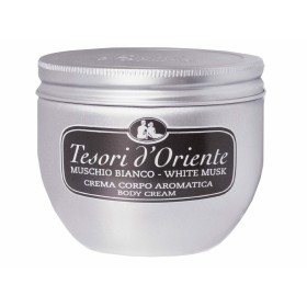 TESORI ORIENT KREM DO CIA£A 300ML MUSCHIO BIAN
