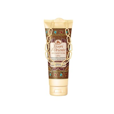 TESORI ORIENT ¯EL P