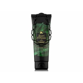 TESORI ORIENT ¯EL P