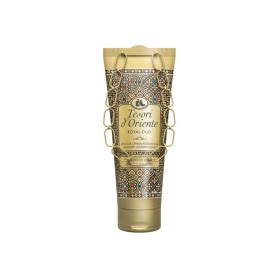 TESORI ORIENT ¯EL P