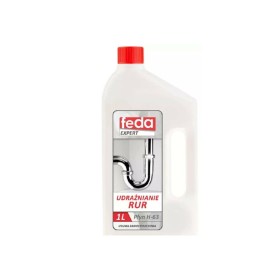 P£YN DO UDRA¯NIANIA RUR 1,0L H 63 FEDA EXPERT