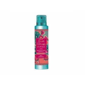 Tesoro Orient dezodorant 150ML AYURVEDA Tesori