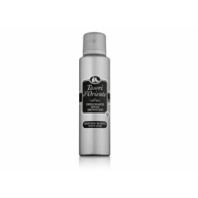 Tesori Orient dezodorant 150ML MUSCHIO BIANCO